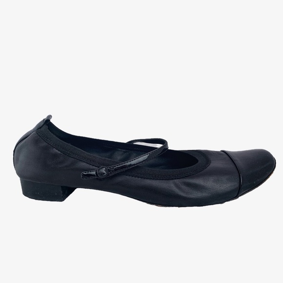 Kenneth Cole Mary Jane Flats - Picture 4 of 15